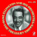 Ellington Duke - The Treasury Shows Volume 25 Ellington Duke - The Treasury Shows Volume 25