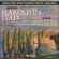 Berlioz Hector - Harold In Italy Berlioz Hector - Harold In Italy