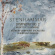 Stenhammar Wilhelm - Symphony No. 2 Music To Ett Drömsp Stenhammar Wilhelm - Symphony No. 2 Music To Ett Drömsp