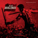 Filmmusik - Into The Badlands Filmmusik - Into The Badlands