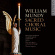 Mundy William - Sacred Choral Music Mundy William - Sacred Choral Music