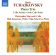 Tchaikovsky Boris - Piano Trio Cello Sonatas Solo Cel Tchaikovsky Boris - Piano Trio Cello Sonatas Solo Cel