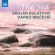 Bulatovic Srdjan Nikcevic Darko - The Sea - Music For Guitar Duo Bulatovic Srdjan Nikcevic Darko - The Sea - Music For Guitar Duo