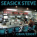 Seasick Steve - Can U Cook? Seasick Steve - Can U Cook?