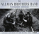Allman Brothers Band - Transmission Impossible (3Cd) Allman Brothers Band - Transmission Impossible (3Cd)