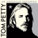 Tom Petty - An American Treasure (2Cd Soft Tom Petty - An American Treasure (2Cd Soft