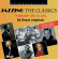 Various Artists - Jazzing The Classics Various Artists - Jazzing The Classics