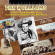 Tex Williams - I Got Texas In My Soul Tex Williams - I Got Texas In My Soul