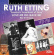 Ruth Etting - Ruth Etting -