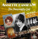 Annette Hanshaw - The Personality Girl Annette Hanshaw - The Personality Girl