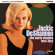 Deshannon Jackie - Early Singles 1956-62 Deshannon Jackie - Early Singles 1956-62