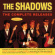 Shadows - Complete Releases 1959-62 Shadows - Complete Releases 1959-62