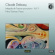Debussy Claude - Complete Piano Works, Vol. 5 Debussy Claude - Complete Piano Works, Vol. 5