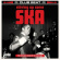 Various Artists - Stirring Up Some Ska Various Artists - Stirring Up Some Ska