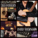 Lindsey Buckingham - Solo Anthology: The Best Of Li Lindsey Buckingham - Solo Anthology: The Best Of Li