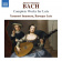 Bach J S - Complete Works For Lute Bach J S - Complete Works For Lute