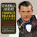 Jackson Stonewall - Complete Releases 1957-62 Jackson Stonewall - Complete Releases 1957-62