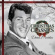 Martin Dean - Christmas Classics Martin Dean - Christmas Classics