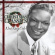 Cole Nat King - Christmas Classics Cole Nat King - Christmas Classics
