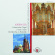 Various - Hanseatic Baroque Masterpieces For Various - Hanseatic Baroque Masterpieces For
