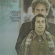 Simon & Garfunkel - Bridge Over Troubled Water Simon & Garfunkel - Bridge Over Troubled Water