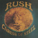 Rush - Caress Of Steel Rush - Caress Of Steel
