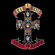 Guns N' Roses - Appetite For Destruction (Re-M) Guns N' Roses - Appetite For Destruction (Re-M)