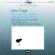 Cage John - Works For Piano, Toy Piano & Prepar Cage John - Works For Piano, Toy Piano & Prepar