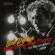 Dylan Bob - More Blood, More Tracks: The Bootleg Series Vol. 14 Dylan Bob - More Blood, More Tracks: The Bootleg Series Vol. 14