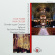 Various - Compositions For Organ Duo Various - Compositions For Organ Duo
