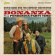Various Artists - Bonanza! (+ Ponderosa Party Time!) Various Artists - Bonanza! (+ Ponderosa Party Time!)