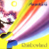 Awankana - Rainbowland Awankana - Rainbowland