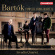 Bartók Béla - String Quartets Nos. 1-6 Bartók Béla - String Quartets Nos. 1-6