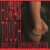 Springsteen Bruce - Human Touch Springsteen Bruce - Human Touch