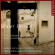 Various - Pater Peccavi: Music Of Lamentation Various - Pater Peccavi: Music Of Lamentation