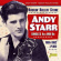 Starr Andy - Rockin' Rollin' Stone:Singels A's & Starr Andy - Rockin' Rollin' Stone:Singels A's &