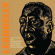 Leadbelly - Leadbelly Sings Folk Songs Leadbelly - Leadbelly Sings Folk Songs