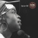 Hill Lauryn - Mtv Unplugged No. 2.0 Hill Lauryn - Mtv Unplugged No. 2.0
