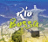 Various Artists - Rio - Bossa Various Artists - Rio - Bossa