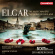 Elgar Edward - The Music Makers, The Spirit Of Eng Elgar Edward - The Music Makers, The Spirit Of Eng