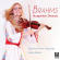 Brahms Johannes - Hungarian Dances Brahms Johannes - Hungarian Dances