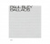Bley Paul - Ballads Bley Paul - Ballads