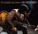 Wes Montgomery - Incredible Jazz Guitar Of Wes Montgomery - Incredible Jazz Guitar Of