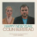 Filmmusik - Happy New Year, Colin Burstead Filmmusik - Happy New Year, Colin Burstead