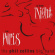 The Phil Collins Big Band - A Hot Night In Paris The Phil Collins Big Band - A Hot Night In Paris