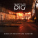Quantum Pig - Songs Of Industry And Sunshine Quantum Pig - Songs Of Industry And Sunshine