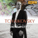 Tchaikovsky Pyotr - The Seasons