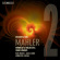 Mahler Gustav - Symphony No. 2 (Resurrection) Mahler Gustav - Symphony No. 2 (Resurrection)