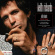 KEITH RICHARDS - TALK IS CHEAP