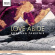 Panufnik Roxanna - Love Abide Panufnik Roxanna - Love Abide
